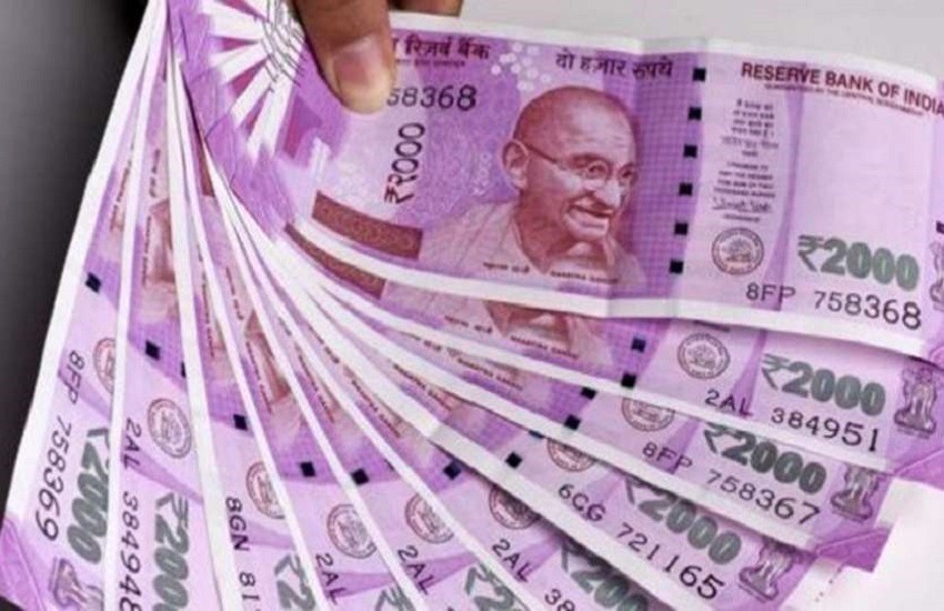 Revenue collection will be done from colonizers, revenue related matters will be settled