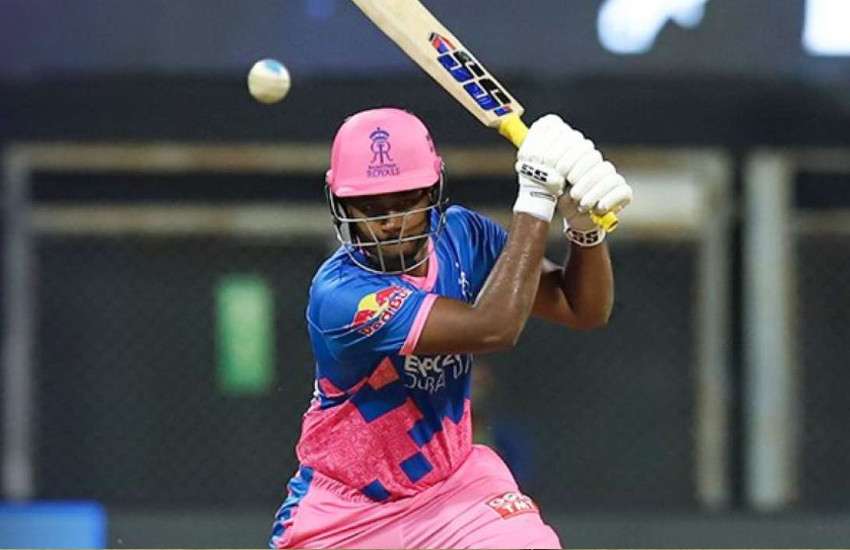 rajasthan_royals-2.jpg