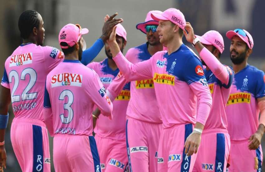 rajasthan_royals.jpg