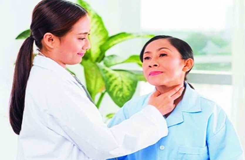 health news Health News: मानसून में ऐसे रखें सेहत का ख़ास ध्यान
