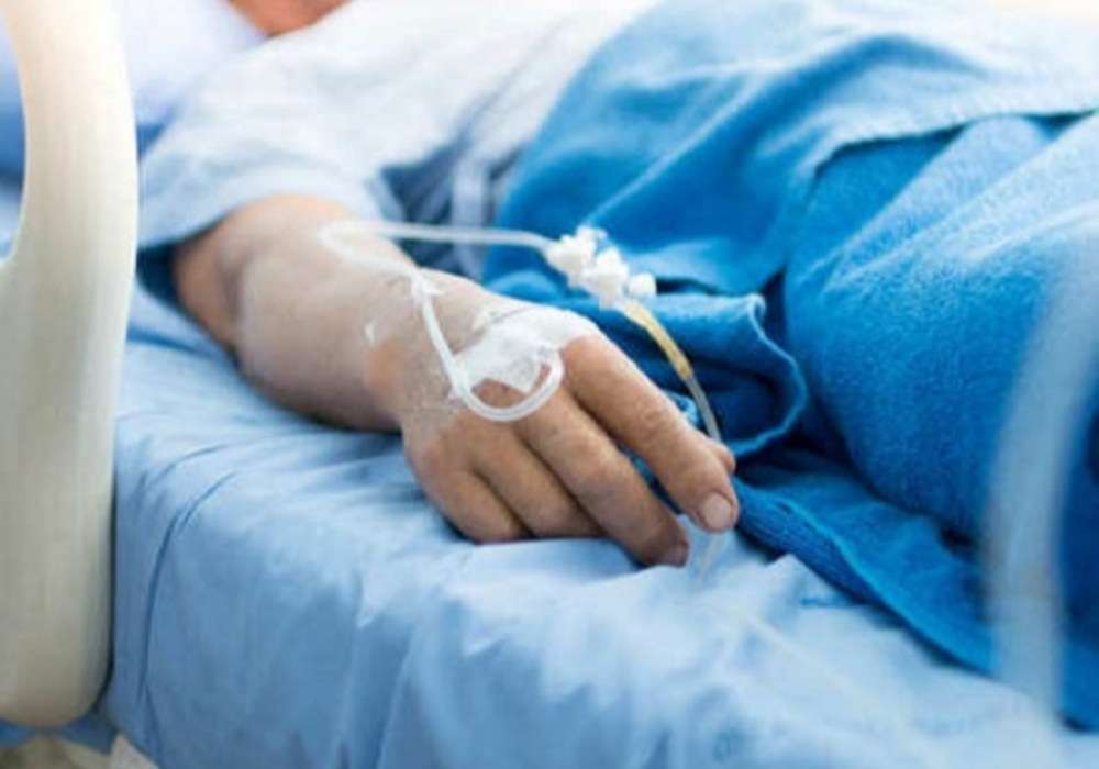 Dengue And Fever Crisis: कानपुर में डेंगू और बुखार के प्रकोप से स्वास्थ महकमे में खलबली, पांच मौत और 1200 बच्चे भर्ती