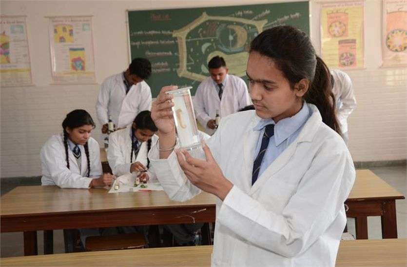 Haryana हरियाणा में कोविड-19 के चलते 15 अक्टूबर तक नहीं खुलेंगे कॉलेज और यूनिवर्सिटीज