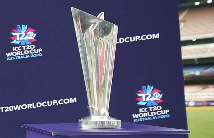 t20_wrorld_cup_2021_.jpg