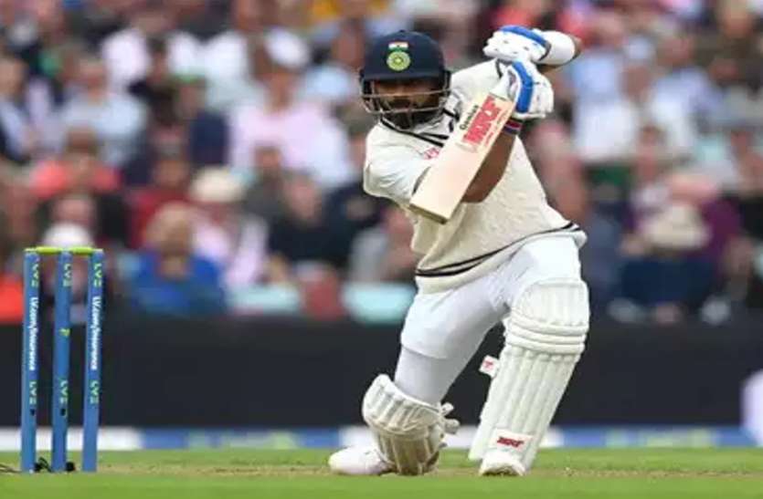virat_kohli.jpg IND vs ENG : कोहली अंतरराष्ट्रीय क्रिकेट में सबसे तेज 23,000 रन बनाने वाले खिलाड़ी बने