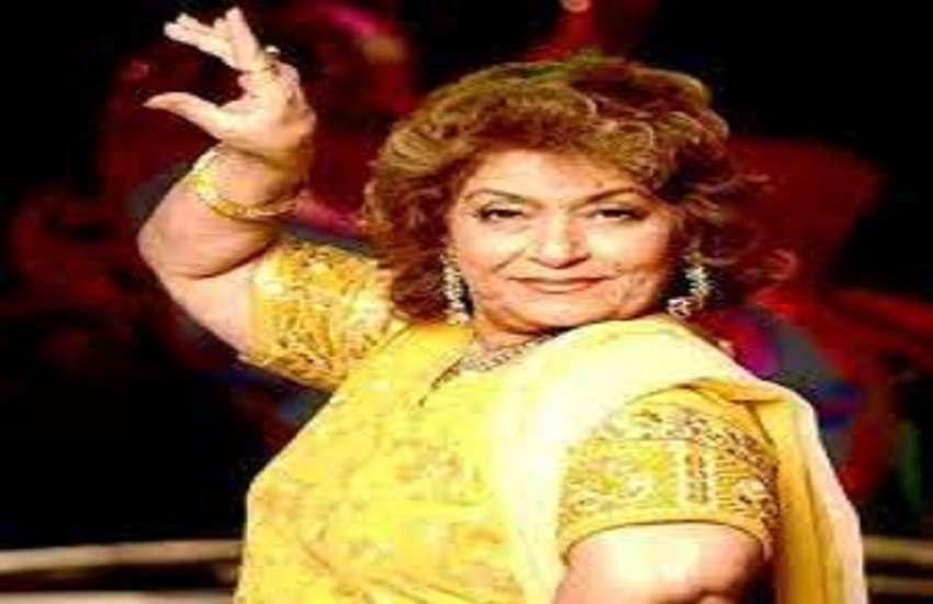 celebrities_died_due_to_heart_attack_6927427-m.jpg