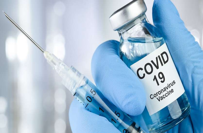 कर्नाटक : 98 फीसदी से ज्यादा संक्रमितों ने दी कोरोना को मात कर्नाटक : 98 फीसदी से ज्यादा संक्रमितों ने दी कोरोना को मात