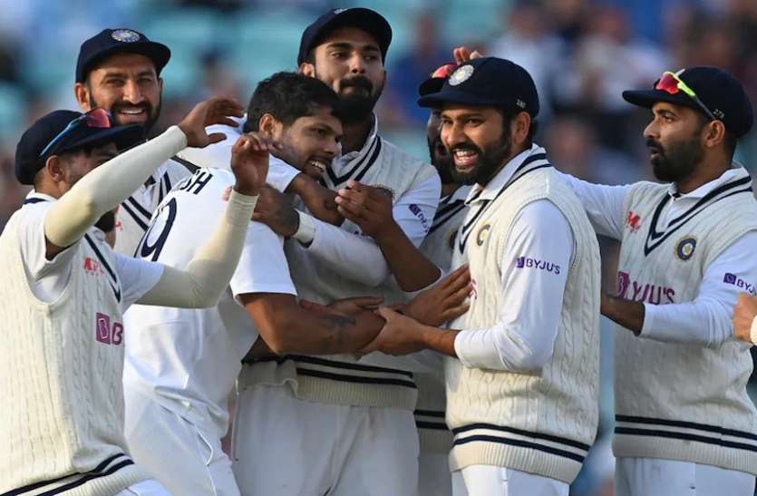 india_vs_england-10.jpg IND vs ENG : इंग्लैंड की पहली पारी 290 रन पर ढेर, भारत ने बिना कोई विकेट खोए बनाए 43 रन