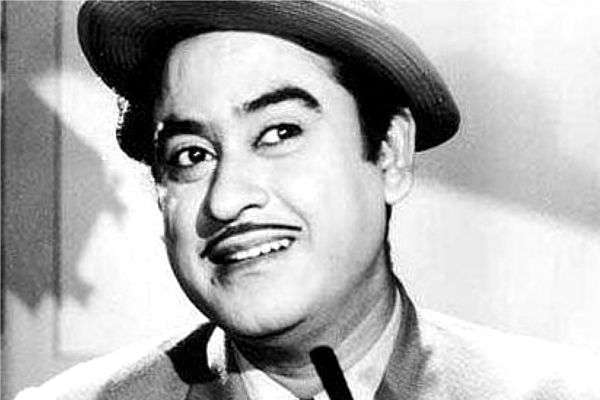 kishorkumar.jpg