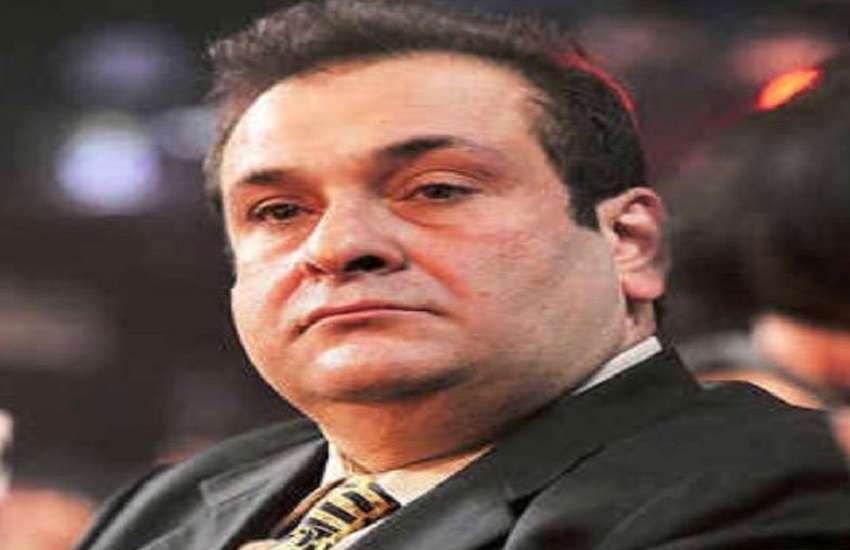 rajeev_kapoor_6927427-m.jpg