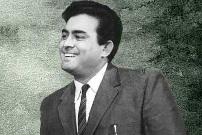 sanjeev_kumar.jpg