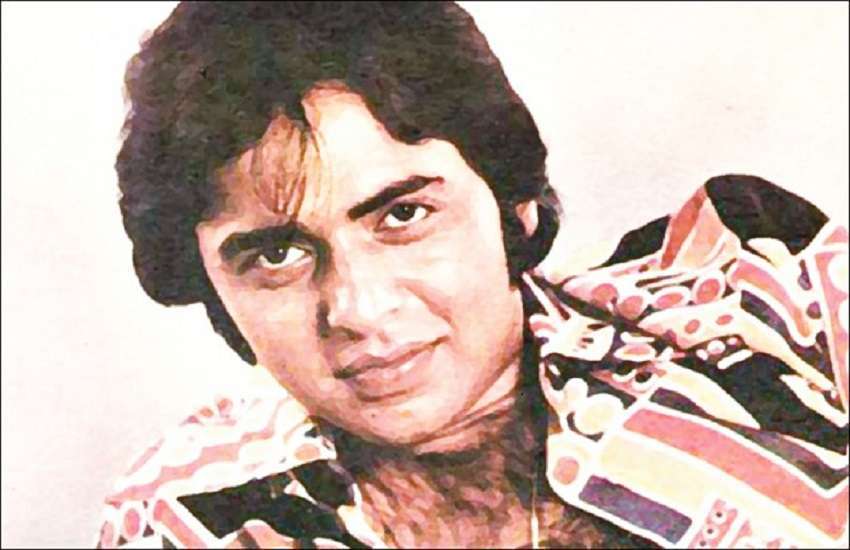 vinod.jpg