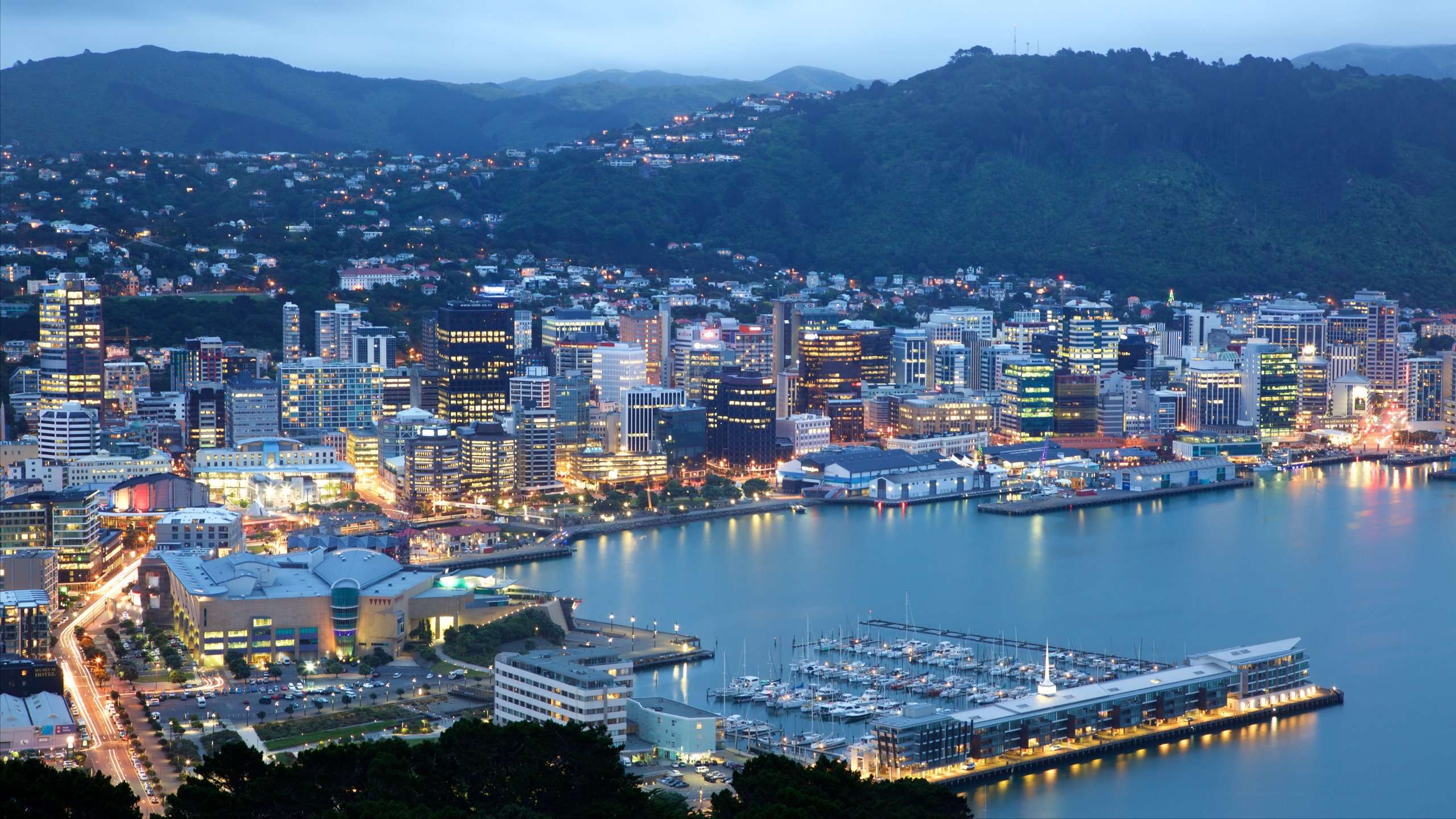 New zealand capital. Новозеландия Веллингтон. Wellington столица. Столица новой Зеландии (Wellington). Новая Зеландия столица Веллингтон фото.