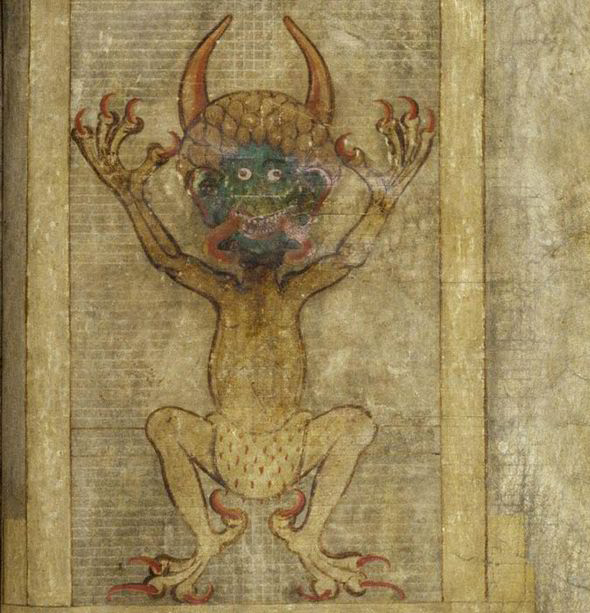 the-book-of-devil-codex-gigas-in-hindi-youtube