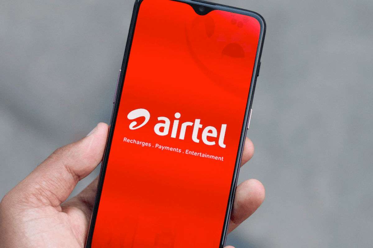 airtel.jpg