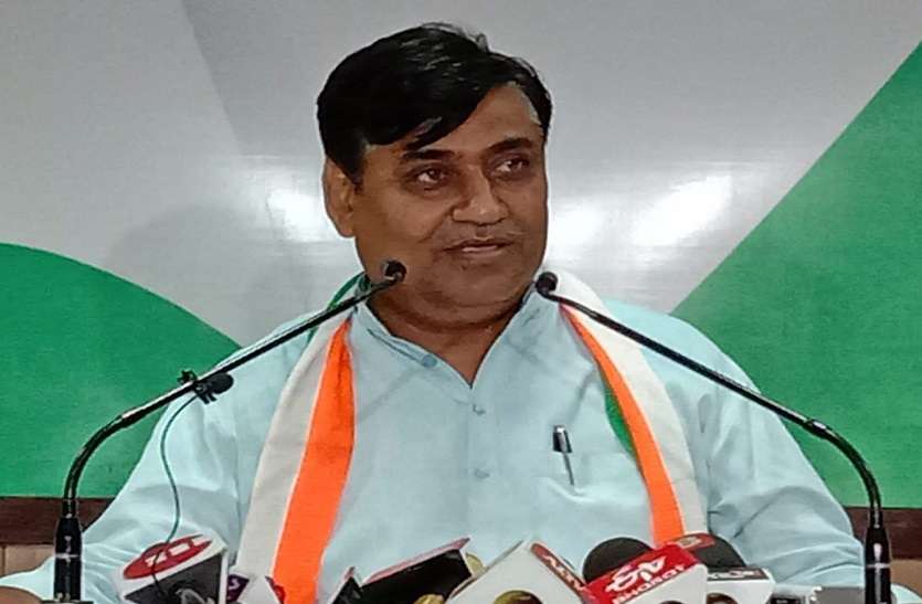 jaipur जोड़तोड़ का दंगल: उप जिला प्रमुख के चुनाव में ये रणनीति अपना रही हैं अब कांग्रेस