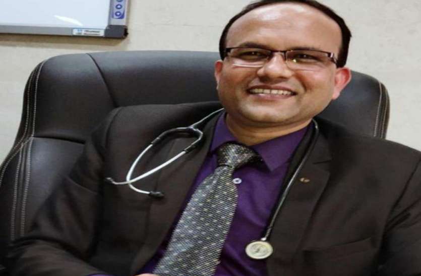 मौसमी बीमारियों से बचने को बरतें खास सतर्कता मौसमी बीमारियों से बचने को बरतें खास सतर्कता