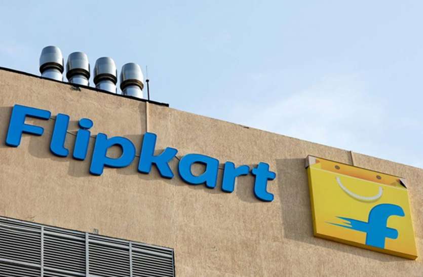 flipkart Flipkart के सह-संस्थापक सचिन बंसल ईडी के नोटिस के खिलाफ मद्रास हाईकोर्ट पहुंचे