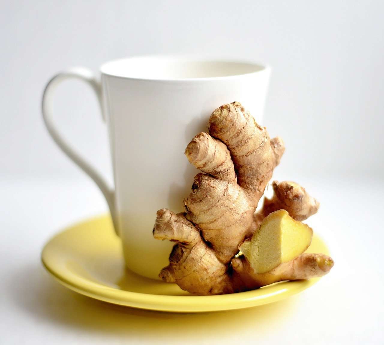 ginger_tea.jpg