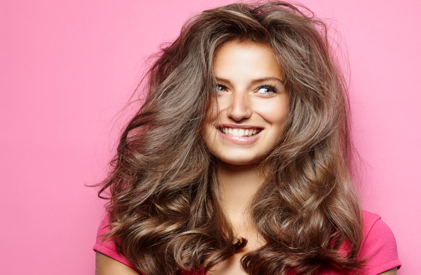 Herbs For Hair Herbs For Hair: बालों में कर सकते हैं इन जड़ी बूटियों का प्रयोग बाल हो जाएंगे लंबे और घने
