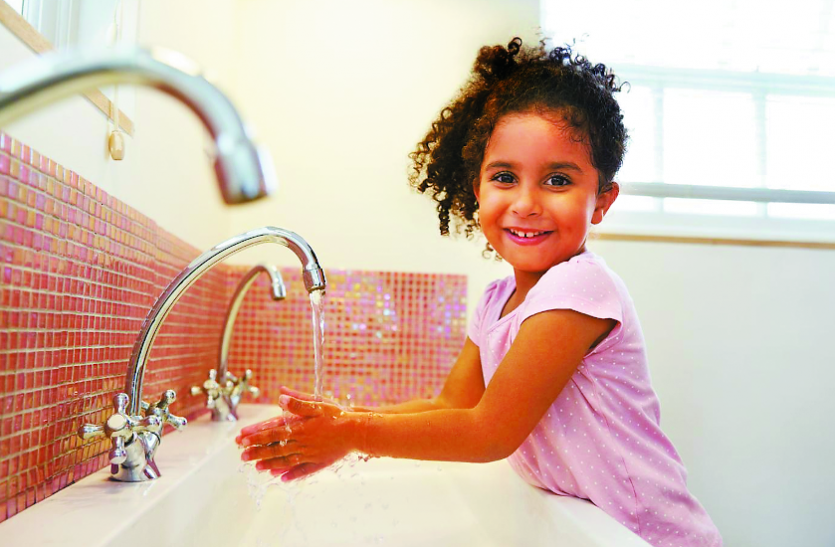 hand_wash.png National Nutrition Week 2021: पौष्टिक आहार के साथ जरूरी है स्वच्छता की आदत अपनाना