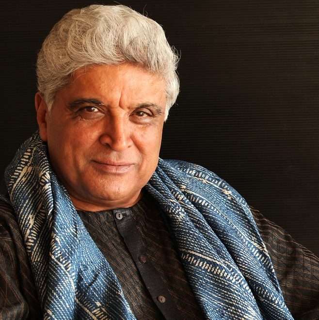 javed-akhtar1.jpg