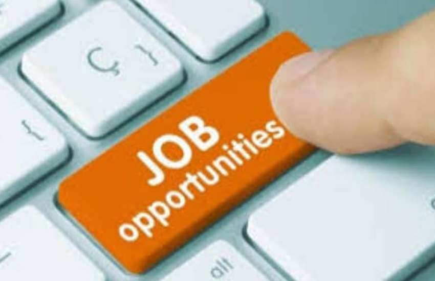 job112.jpg