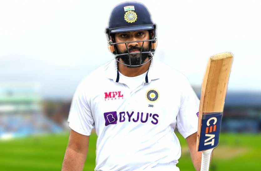rohit_sharma-3.jpg IND vs ENG : रोहित शर्मा ने अपने कॅरियर में दर्ज कराया एक और नया रिकॉर्ड