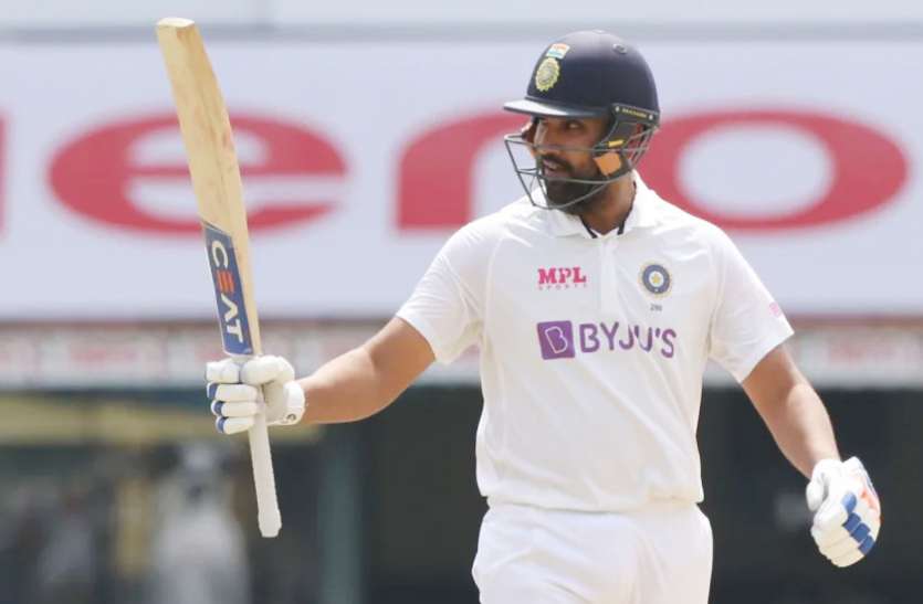 rohti_sharma-3.jpg IND vs ENG : रोहित शर्मा ने लंबे इंतजार के बाद विदेशी धरती पर जड़ा अपना पहला शतक