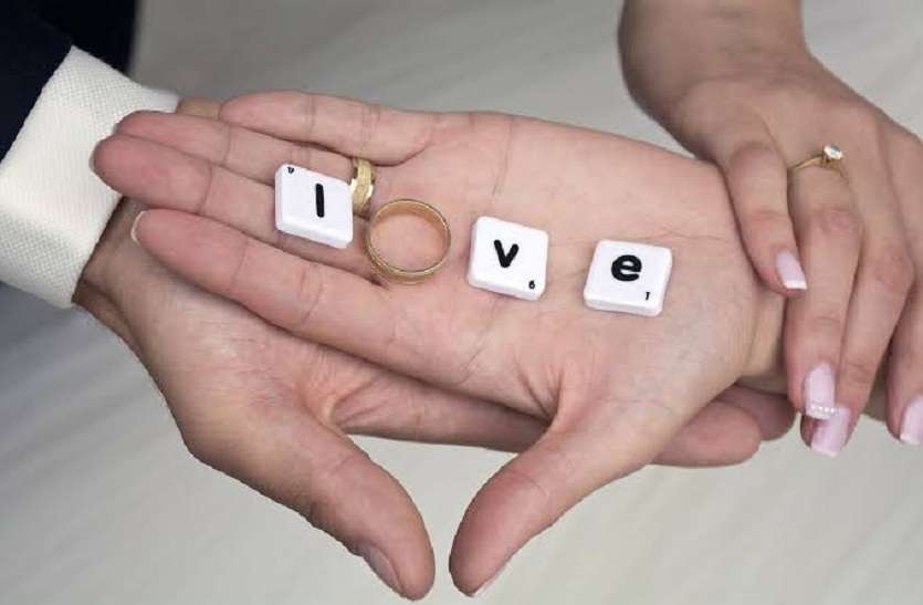 relationship Relationship tips: क्या हैं ब्रेकअप के कारण