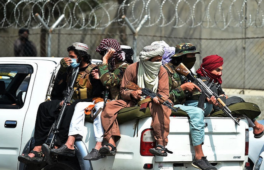 taliban_1.png