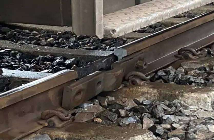 train_1.jpg