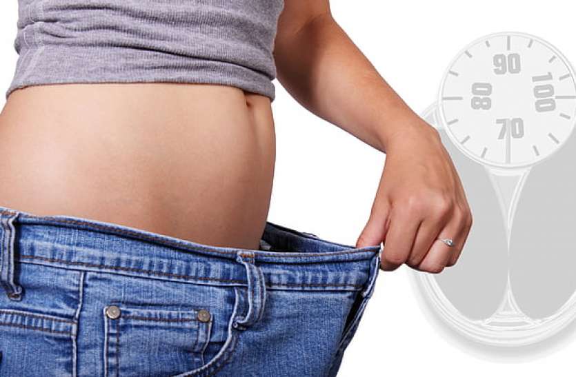 weight_loss.jpg Best Herbal Tea For Weight Loss: हर्बल टी पीकर आसानी से वजन घटाएं