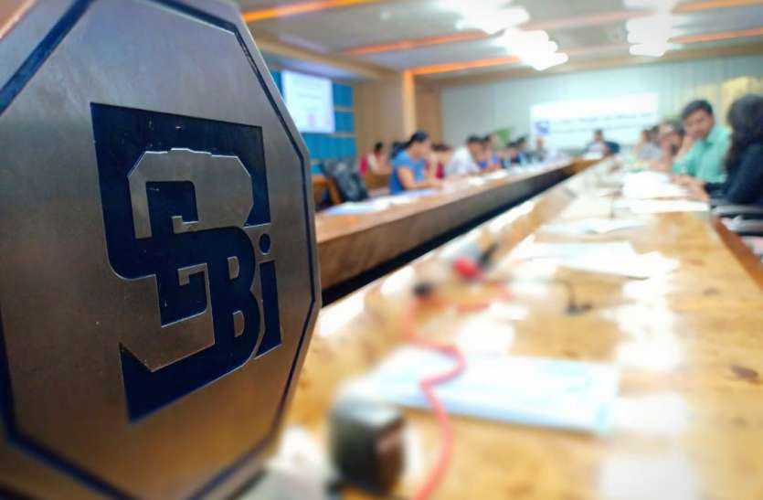sebi SEBI ने निवेशकों को दिए निर्देश, कहा-इन 10 बातों का रखें खास ख्याल