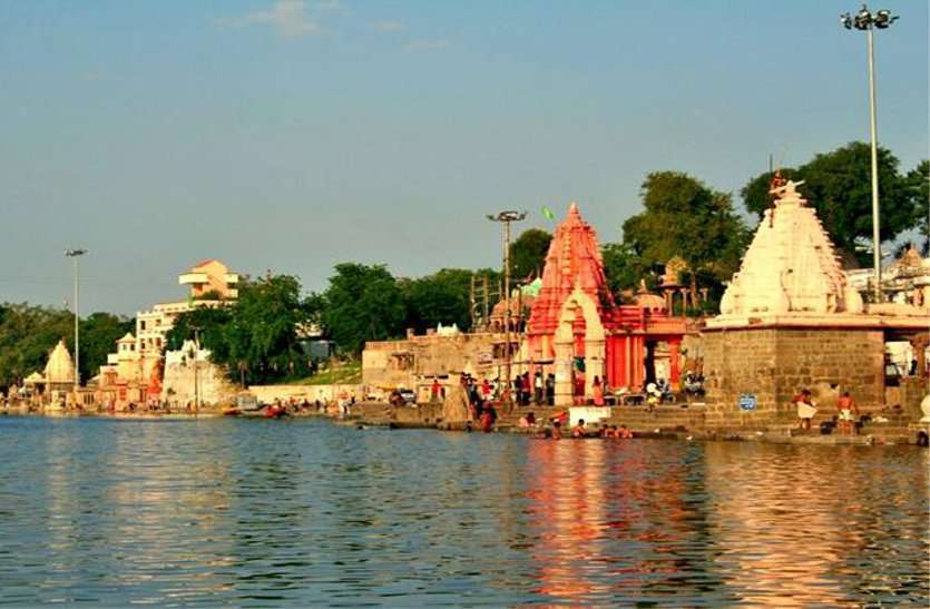shipra.jpg
