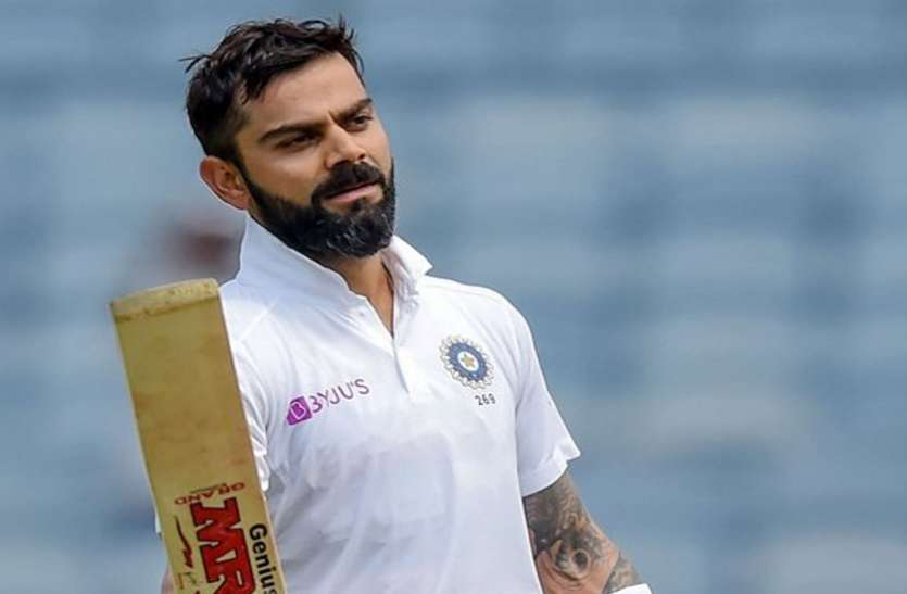 virat_kohli-3.jpg IND VS ENG: बतौर कप्तान विराट कोहली ने बनाया ऐसा रिकॉर्ड जो धोनी भी नहीं बना पाए, ऐसा करने वाले बने पहले भारतीय कैप्टन