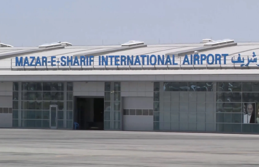 airport.png