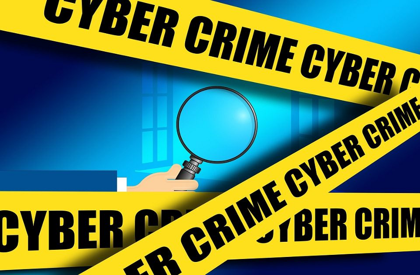cyber_crime_mp_report_5762514-m.png महिला पर तलवार से जानलेवा हमला, सिर, गर्दन व हाथ-पांव में लगे १७० टांके, हालत गंभीर