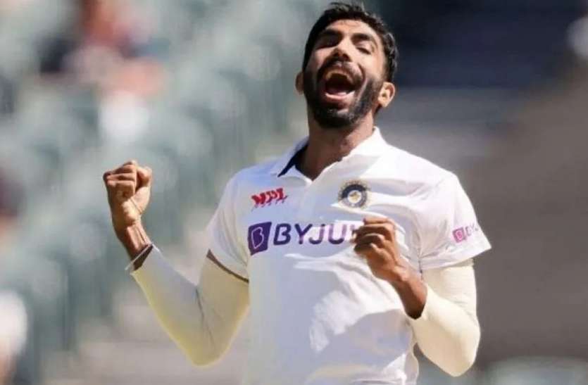 jasprit_bumrah-2.jpg IND vs ENG : टेस्ट में सबसे तेज 100 विकेट लेने वाले भारतीय गेंदबाज बने बुमराह