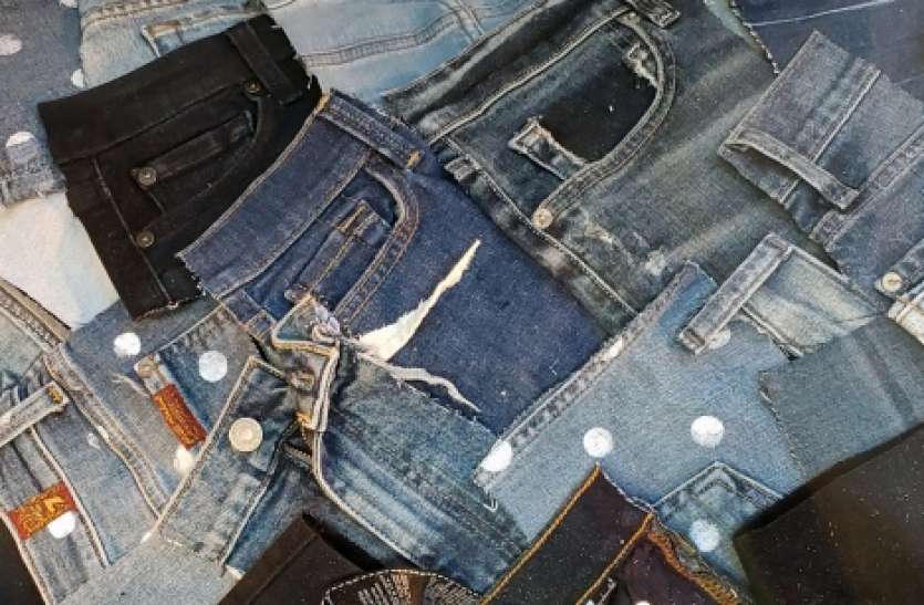 jeans_style.jpg Jeans Fashion Style: इन तरीकों से जींस पहन कर खुद को दें एक अलग रूप