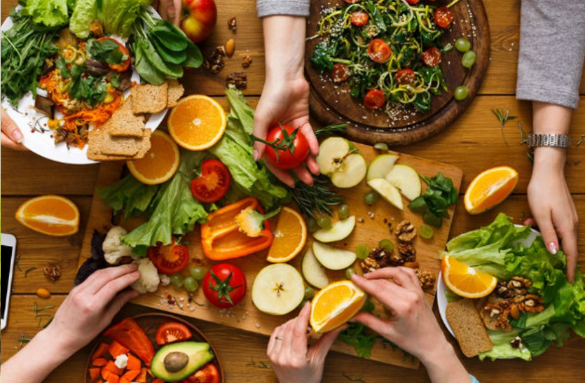 health news Health Tips: सेहत के लिए बेहद जरुरी है मैगनीशियम, भोजन में किन चीजों को भी करें शामिल
