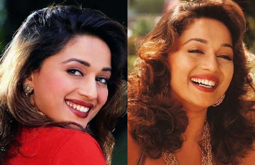 madhuri_dixit.jpg