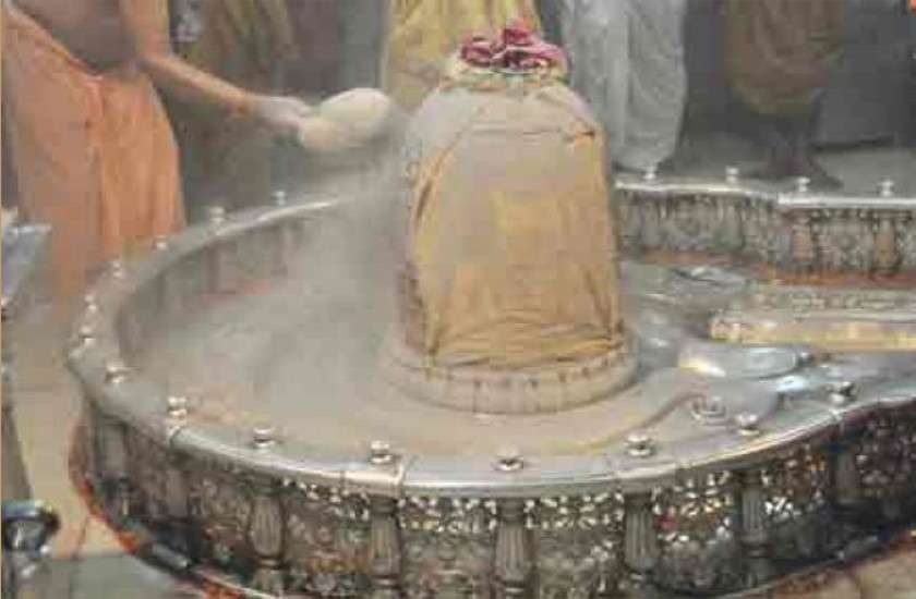 bhasma-aarti-in-shiva-temples-bhasma-aarti-is-the-worship-performed-in