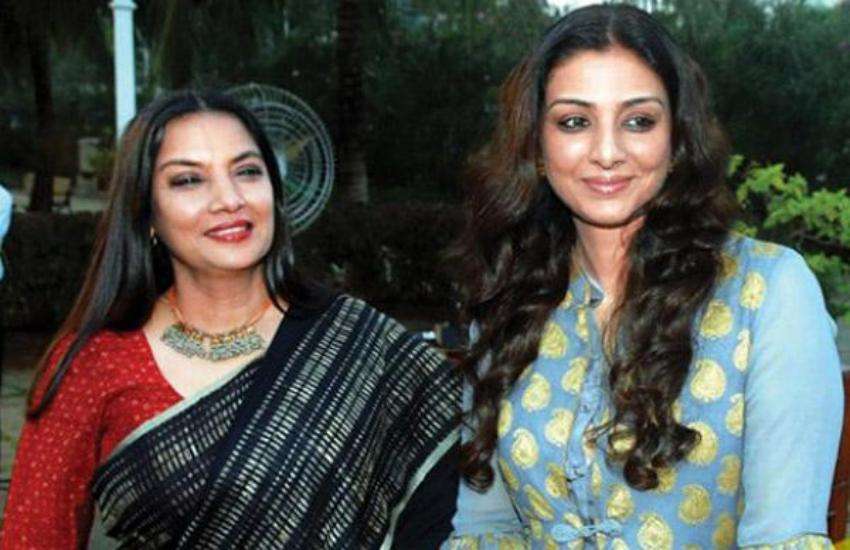 tabu-with-shabana-azmi_5850431-m.jpg