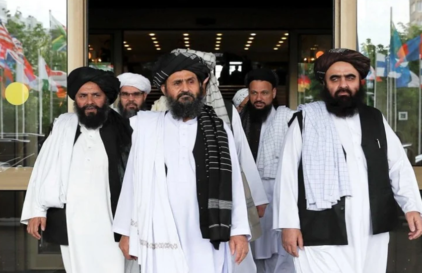 taliban_3.png