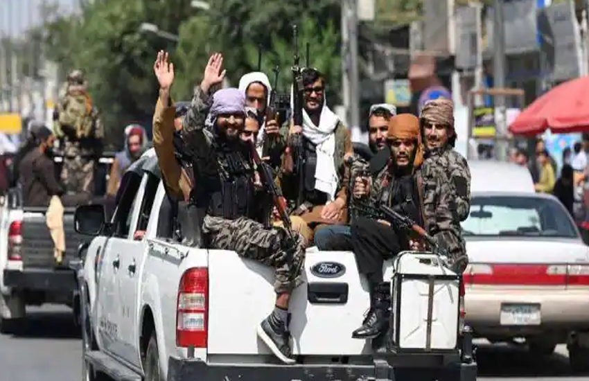 taliban_fighters_1.png