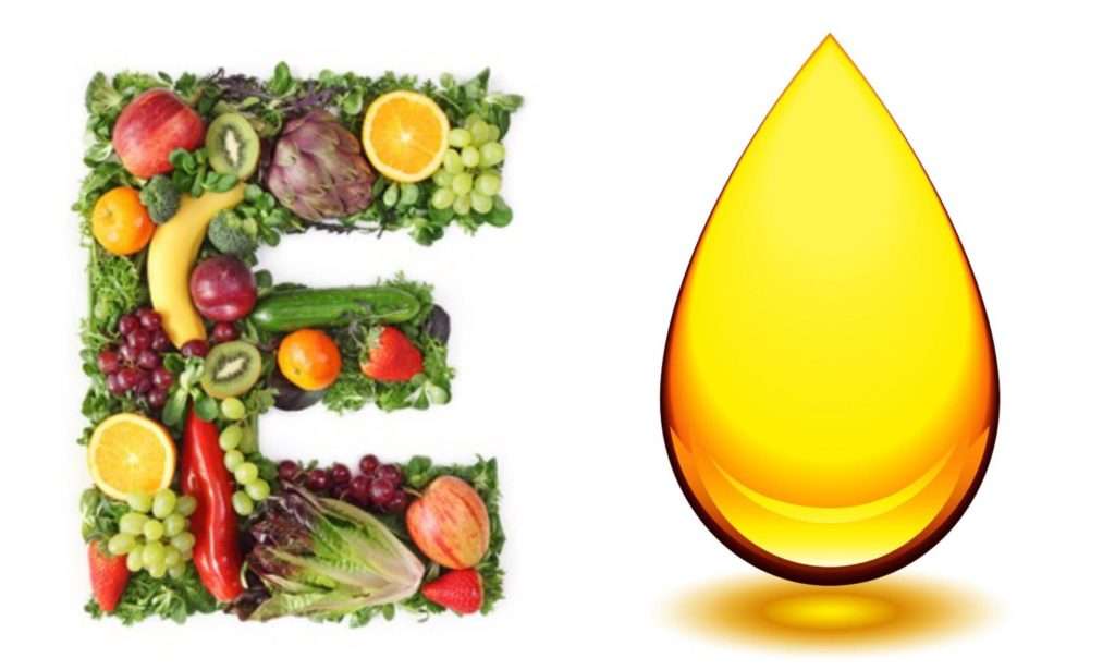 vitamin_e_capsule_benefits.jpg