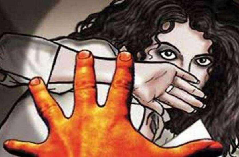 women_crime.jpg प्रदेश के बड़े ITI संस्थान में सेक्स स्कैंडल.. अब बाहर आया केस