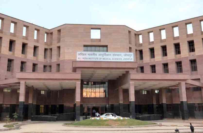 बैलून वाल्वोप्लास्टी से खोला हृदय का सिकुड़ा माइट्रल वाल्व बैलून वाल्वोप्लास्टी से खोला हृदय का सिकुड़ा माइट्रल वाल्व