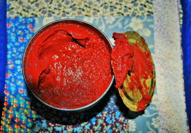 ant_chutney.jpg