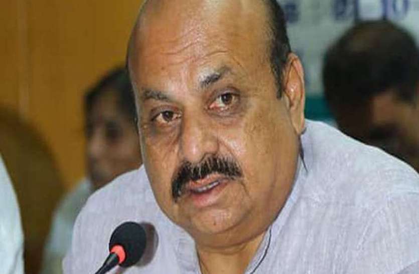 साइबर अपराध, ड्रग माफिया, डार्क वेब नई चुनौतियां: सीएम साइबर अपराध, ड्रग माफिया, डार्क वेब नई चुनौतियां: सीएम
